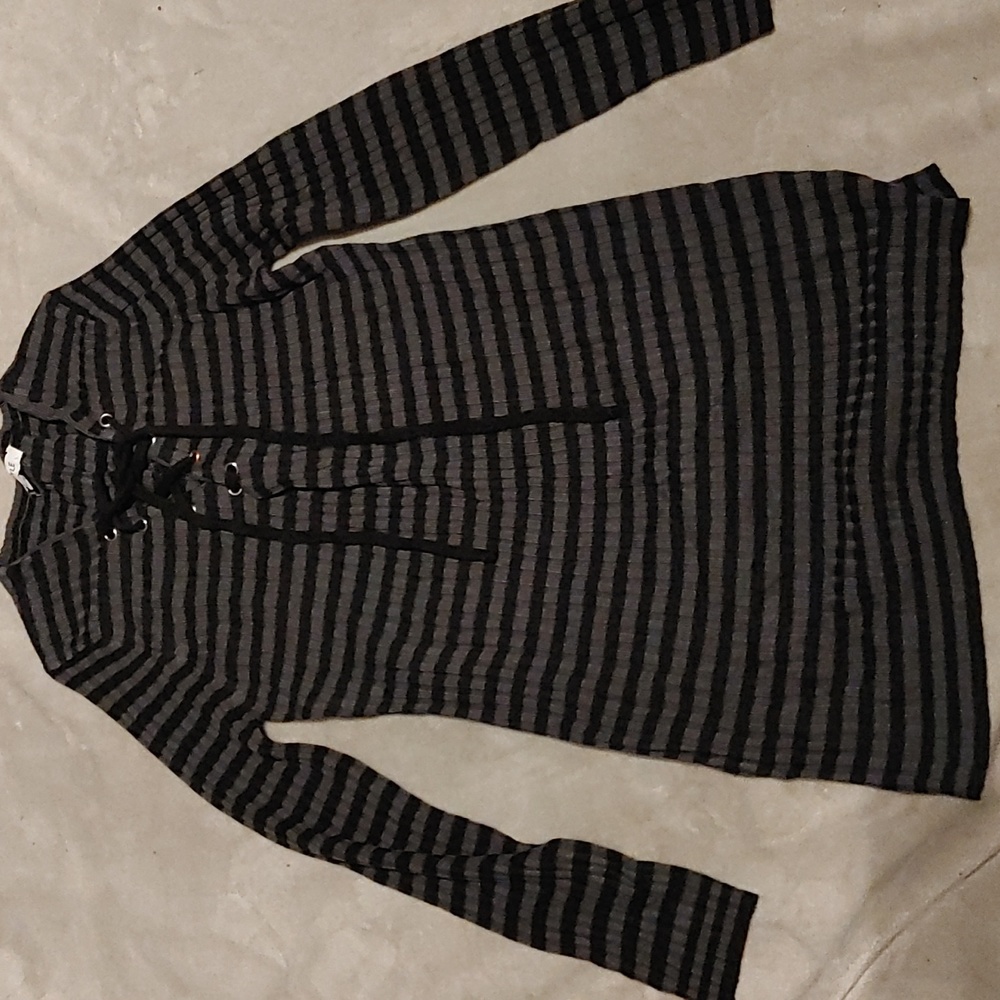 My Style Shirt Medium